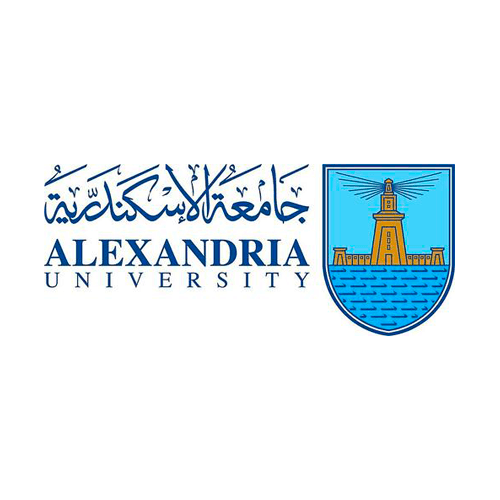 Alex University