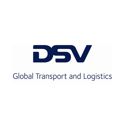 DSV